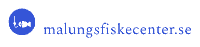 Malungsfiskecenter.se
